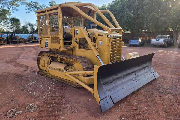 920_2025-02-09T191729.309-0300