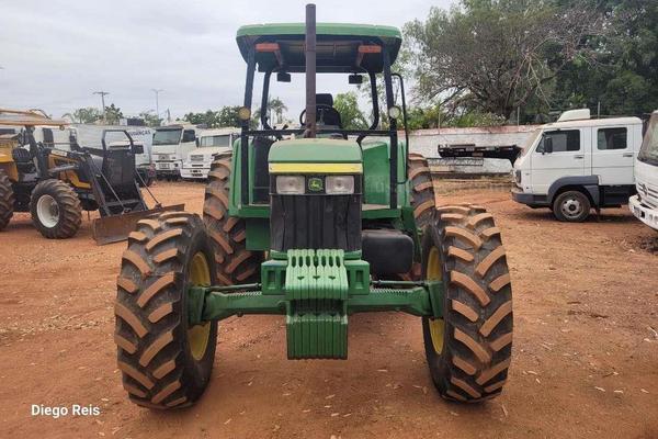 920_2025-02-09T191733.812-0300