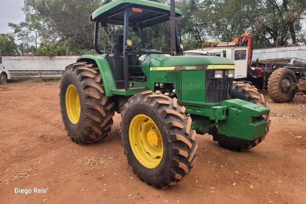 920_2025-02-09T191733.815-0300