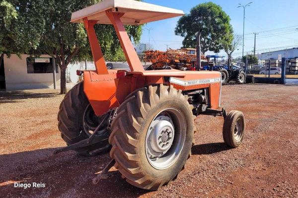 920_2025-02-09T191738.505-0300