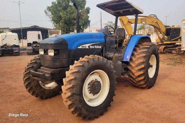 920_2025-02-09T191742.799-0300