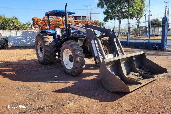 920_2025-02-09T191747.422-0300