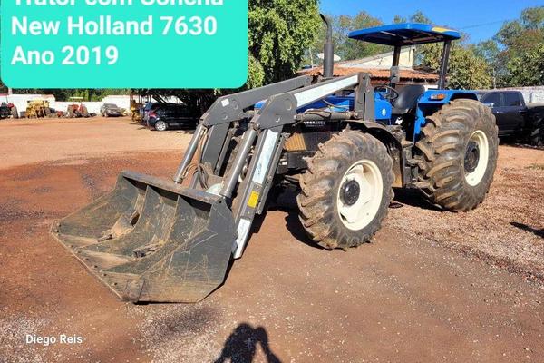 920_2025-02-09T191747.423-0300