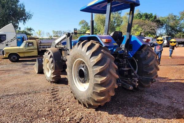 920_2025-02-09T191747.426-0300