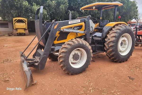 920_2025-02-09T191752.125-0300