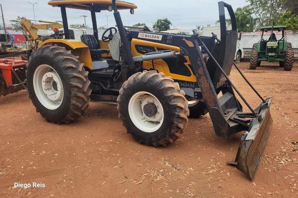 920_2025-02-09T191752.127-0300