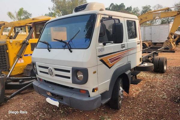 920_2025-02-09T191756.513-0300