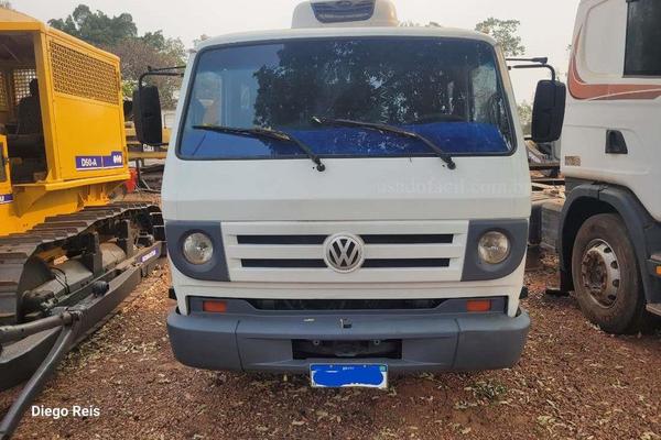 920_2025-02-09T191756.514-0300