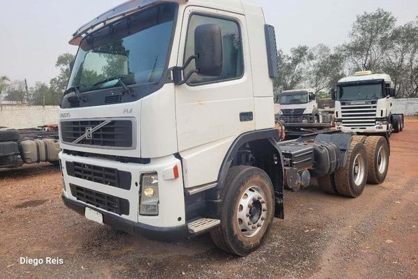 920_2025-02-09T191801.011-0300