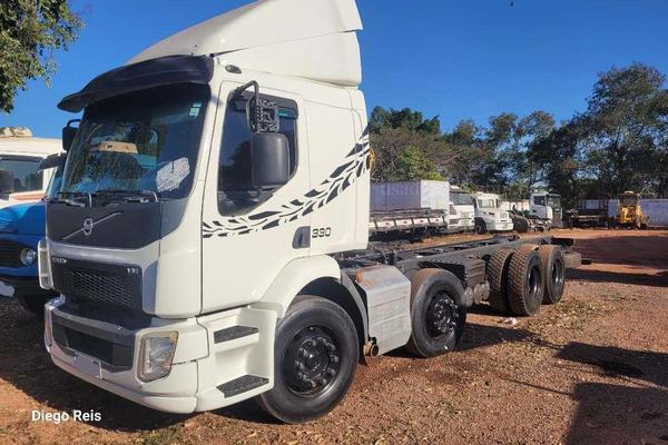 920_2025-02-09T191805.347-0300