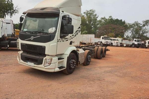 920_2025-02-09T191805.348-0300