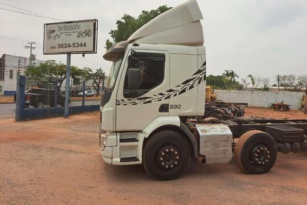 920_2025-02-09T191805.351-0300