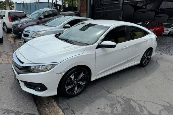 921_2025-02-09T191813.549-0300