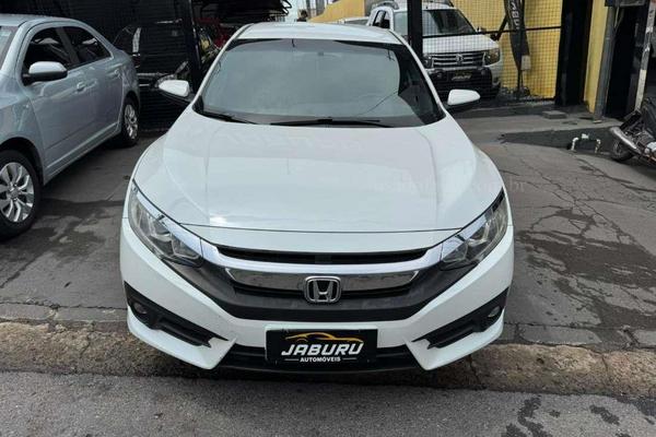 921_2025-02-09T191813.552-0300