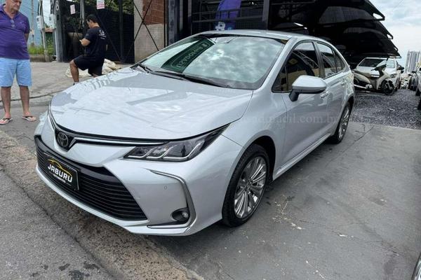 921_2025-02-09T191817.721-0300