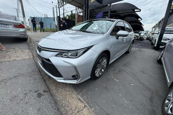 921_2025-02-09T191817.722-0300