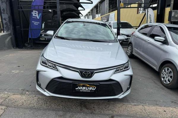 921_2025-02-09T191817.725-0300