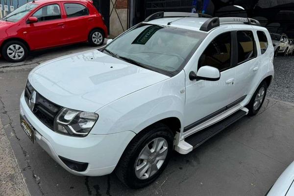 921_2025-02-09T191821.881-0300