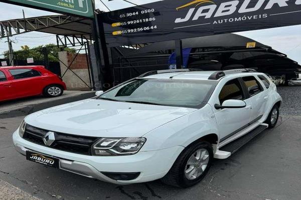 921_2025-02-09T191821.882-0300