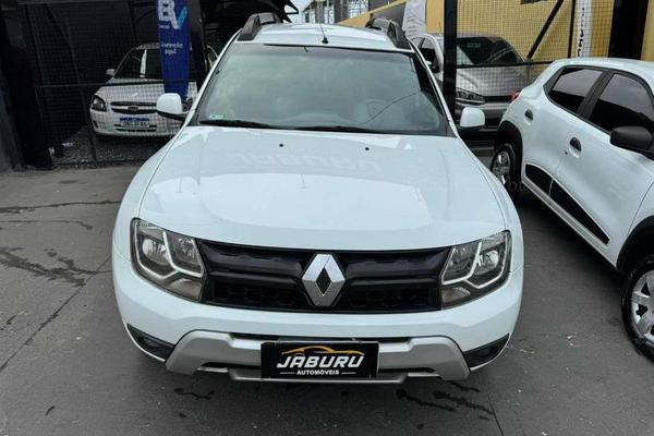 921_2025-02-09T191821.884-0300