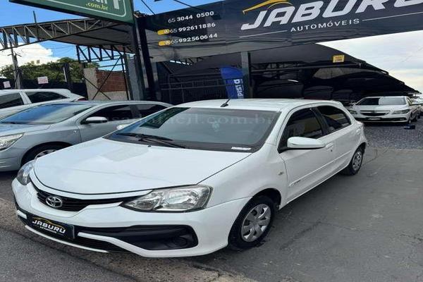 921_2025-02-09T191825.996-0300