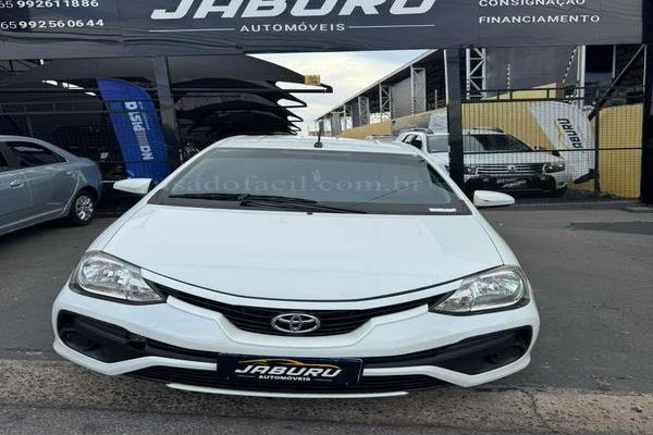 921_2025-02-09T191825.998-0300