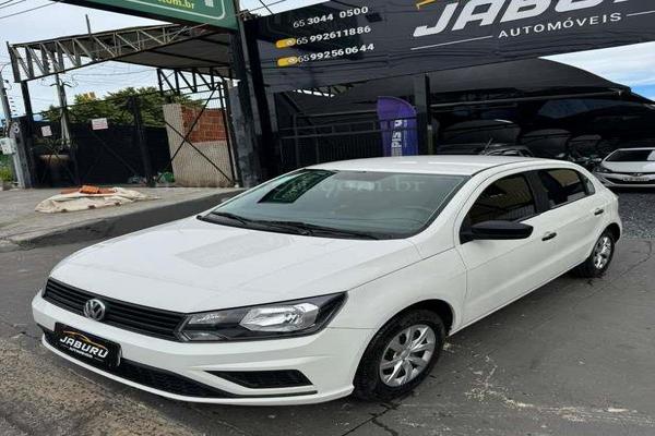 921_2025-02-09T191829.985-0300