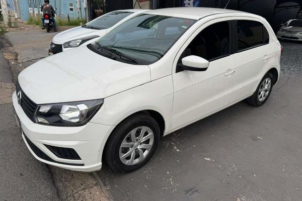 921_2025-02-09T191833.994-0300