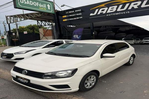 921_2025-02-09T191833.995-0300