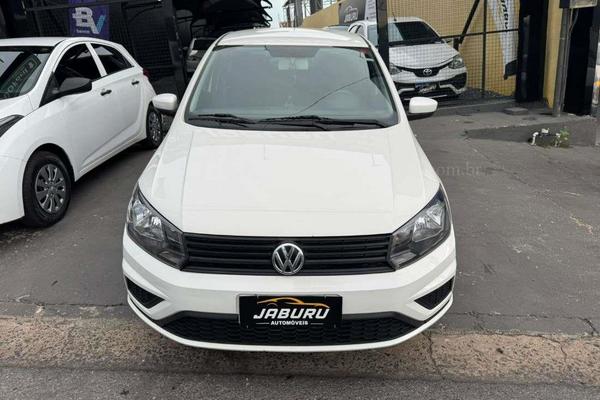 921_2025-02-09T191833.998-0300