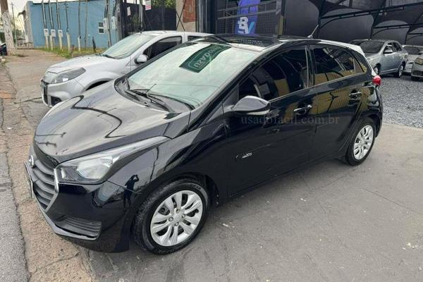 921_2025-02-09T191842.324-0300