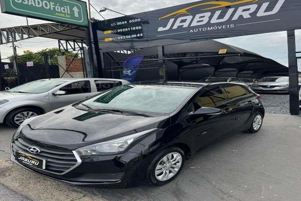 921_2025-02-09T191842.325-0300