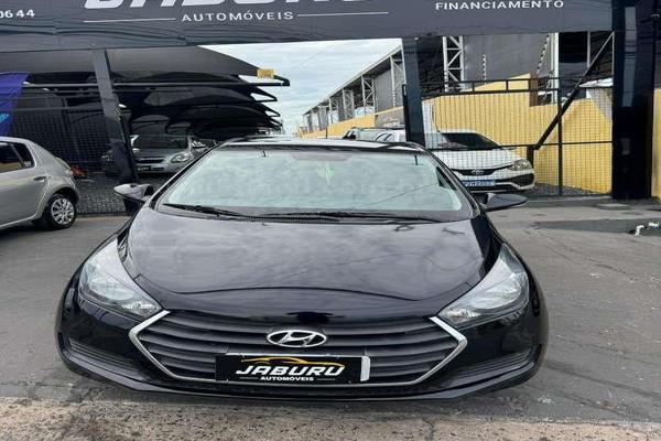 921_2025-02-09T191842.328-0300