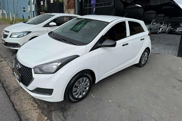 921_2025-02-09T191850.756-0300