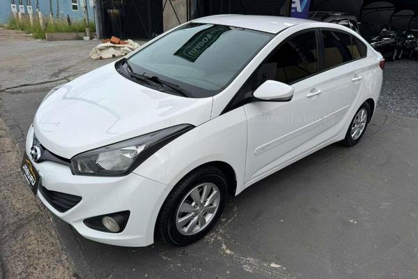 921_2025-02-09T191854.899-0300