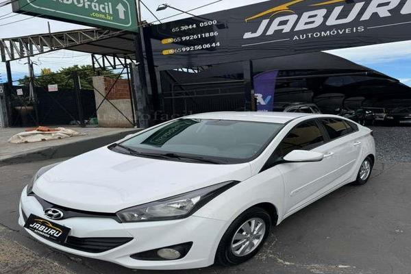 921_2025-02-09T191854.900-0300