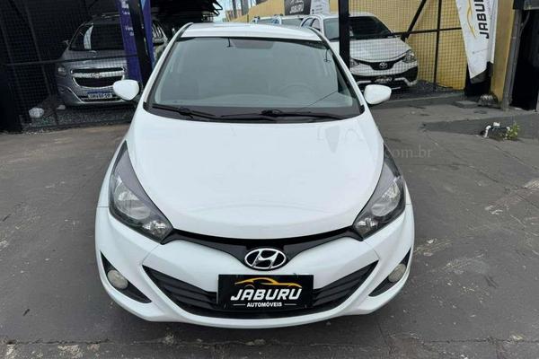 921_2025-02-09T191854.903-0300