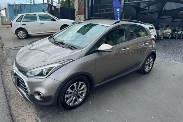 921_2025-02-09T191858.953-0300