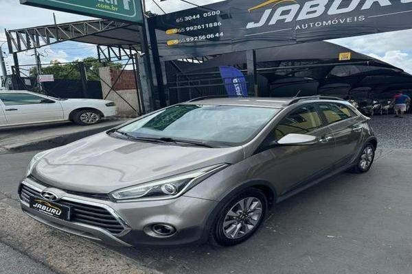 921_2025-02-09T191858.954-0300