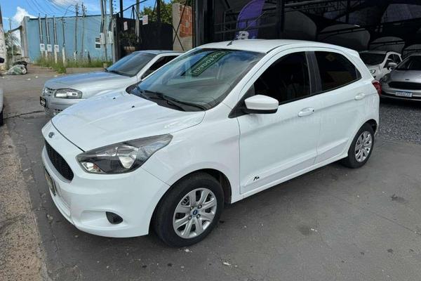 921_2025-02-09T191903.443-0300