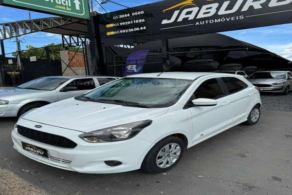 921_2025-02-09T191903.445-0300