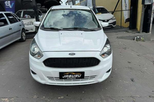 921_2025-02-09T191903.447-0300