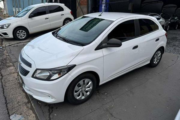 921_2025-02-09T191911.561-0300