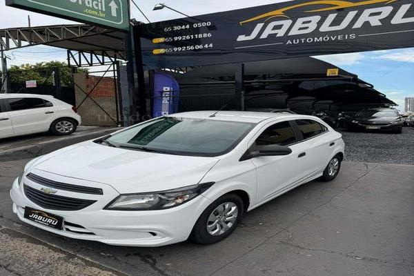 921_2025-02-09T191911.562-0300