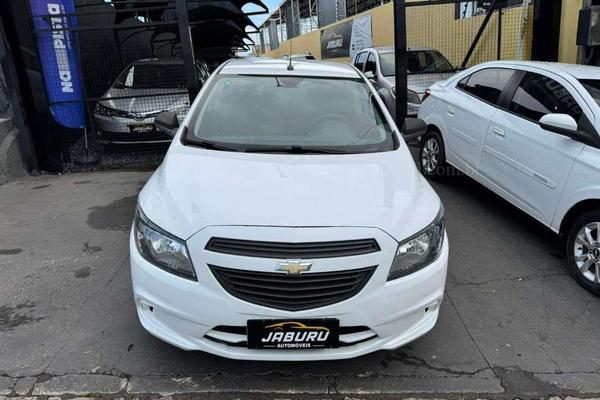 921_2025-02-09T191911.565-0300