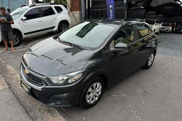 921_2025-02-09T191915.549-0300