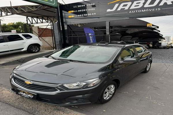 921_2025-02-09T191915.551-0300