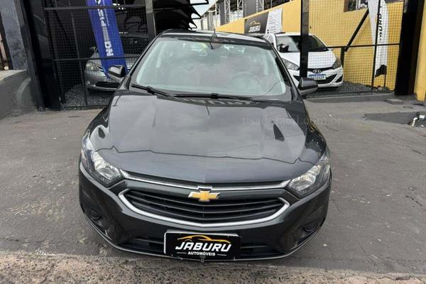 921_2025-02-09T191915.554-0300