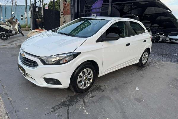 921_2025-02-09T191919.692-0300