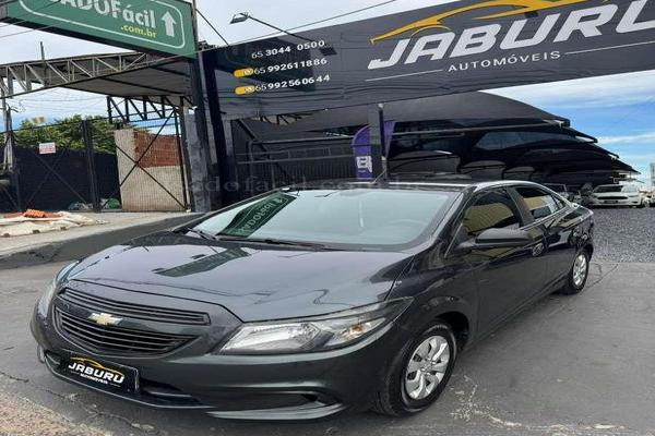 921_2025-02-09T191928.478-0300